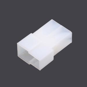 1-180908-0商品缩略图