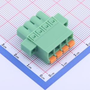 KF2EDGKNM-5.08-4P商品缩略图