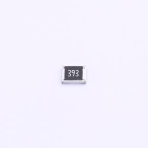 CR1210J30393G商品缩略图