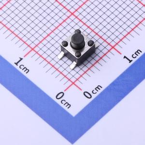 YTS1H0151DBG00商品缩略图