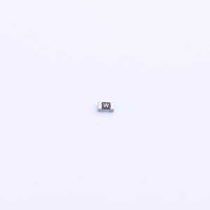 CF06V3T4R0商品缩略图