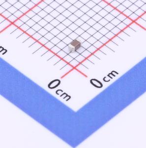 CGA3E1X7R1E105MT0Y0E商品缩略图