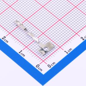 GT17-2428SCF商品缩略图