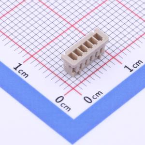 IPCW130H16NG010商品缩略图