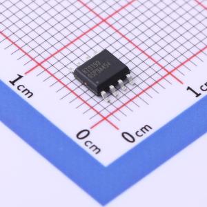 RT9199GSP商品缩略图