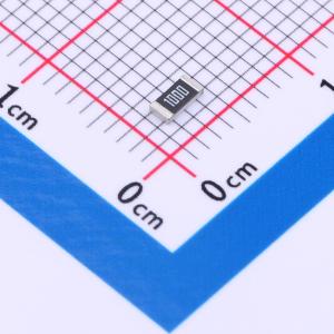 TC0625D1000T5J商品缩略图