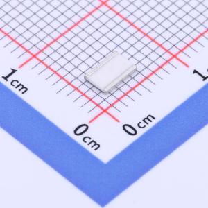 AC1218FK-072KL商品缩略图