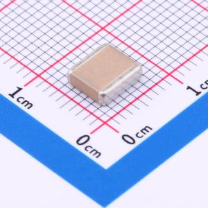 FM56X224K631EFG商品缩略图