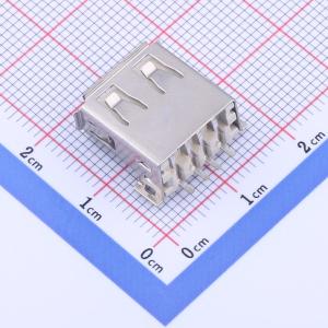USB-104A-W-FE商品缩略图