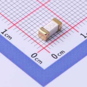 TA2VT1.25商品缩略图
