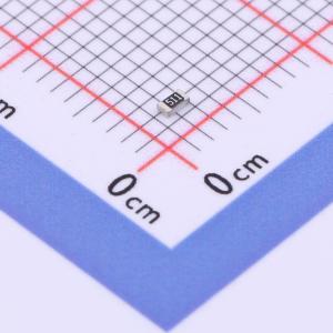 TD03H5100BT商品缩略图