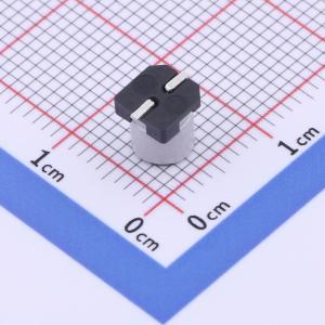 FZ0J101M0506商品缩略图