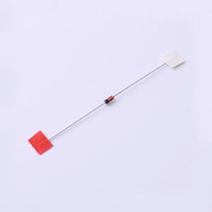 BZX55C9V1-TR商品缩略图