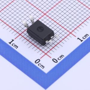 TLP785F(GB-TP7,F)商品缩略图