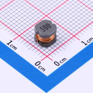 SCD5845-100MT商品缩略图