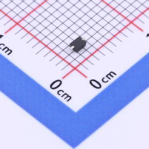 RSB33VTE-17商品缩略图