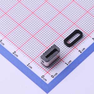 USB-312FSA-B-SU商品缩略图