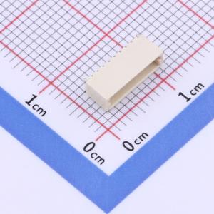 HDGC1002WR-S-8P商品缩略图