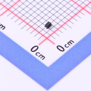 BZX584B18商品缩略图