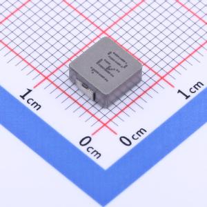 MCS0630-1R0MPY1商品缩略图