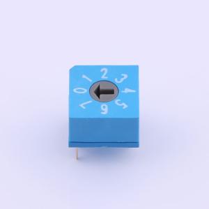 EDR-08商品缩略图