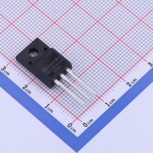 RMC60R1K0SN商品缩略图