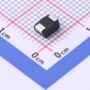 SMBJ15CA商品缩略图