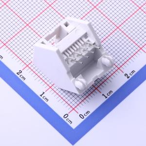 HC-RJ45-057X-6商品缩略图
