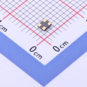 CM4020M00015T8188125商品缩略图