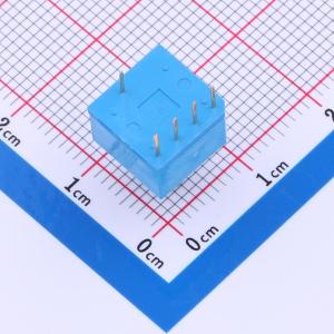 ESR-04商品缩略图