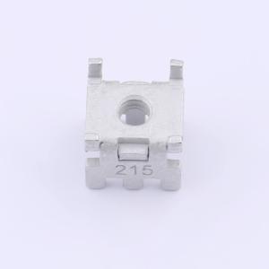 ACTB215商品缩略图