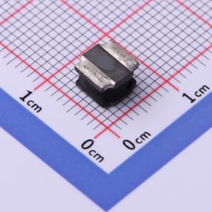 PRS6045-151MT商品缩略图