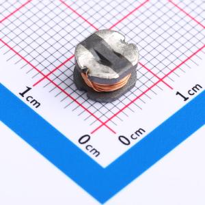 SCD7850-221MT商品缩略图