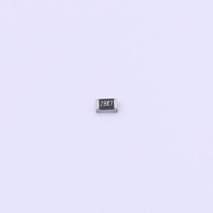 CR0805F828R7G商品缩略图