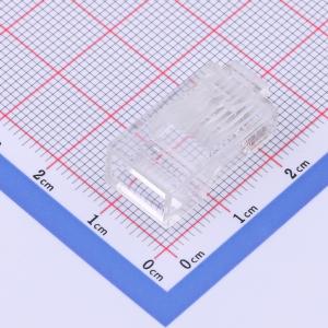 50961商品缩略图