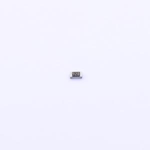 AR03BTCX8873商品缩略图