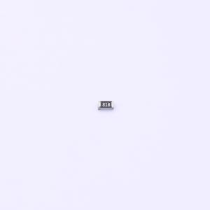 SCR0603F6K81商品缩略图