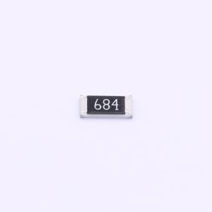 CR2010J20684G商品缩略图