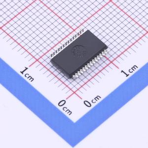 AD976ABRSZ商品缩略图