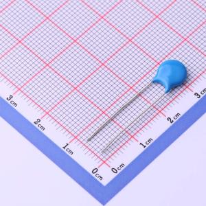 3A222KC1G-B4-ZNR商品缩略图