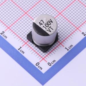 VT476M100GA5RR0NB1VP0商品缩略图