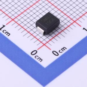 SMBJ15CA商品缩略图