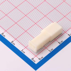 2-968699-1商品缩略图