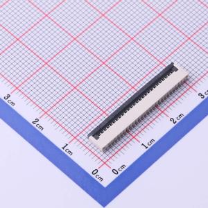 FC10-S25FCT-00商品缩略图