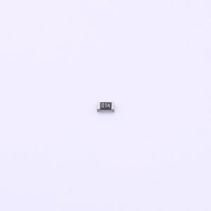 TC0310F1000T5F商品缩略图