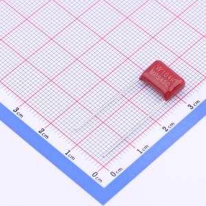 MPS104K2L4AA420MA1商品缩略图