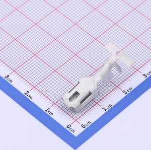 170234-2商品缩略图