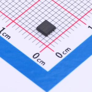 HSBB3202商品缩略图