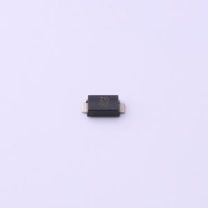 SJD12C100L01商品缩略图