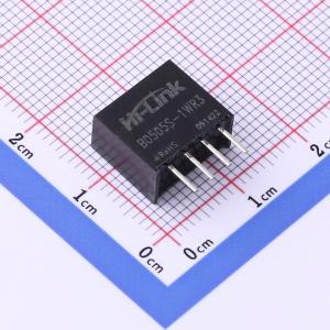 HLK-B0505S-1WR3商品缩略图